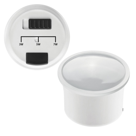 Светодиодный модуль Lightstar 941204