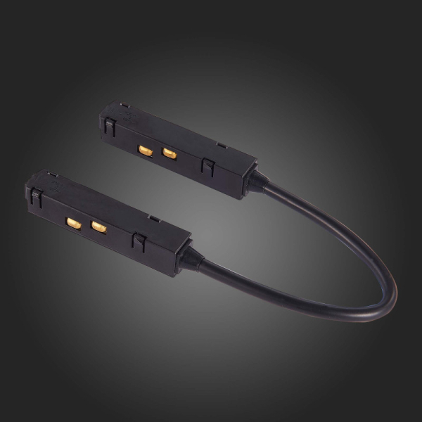 Подвод питания ST-Luce ST006.449.00.1