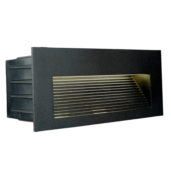 Светильник для ступеней Feron 51956