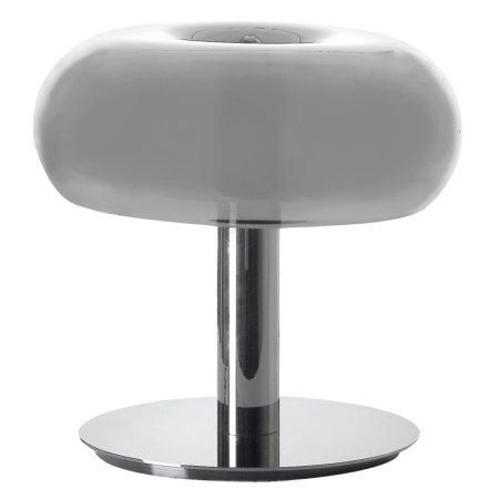 Настольная лампа Lightstar 689914