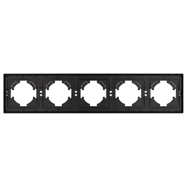 Рамка Arlight 053852