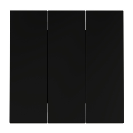 Клавиша/Накладка VOLTUM VLS000508