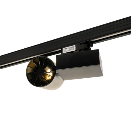 Светильник на шине Feron 51605