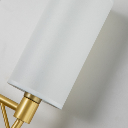 Бра Favourite 2992-2W