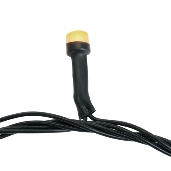 Светодиодная гирлянда Feron 51436