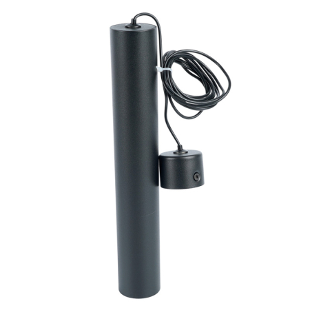 Подвесной светильник Feron 51932