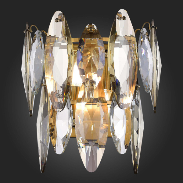 Бра ST-Luce SL1227.301.02