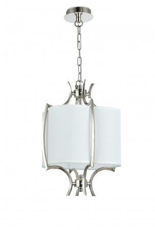 Подвесной светильник Simple Story 1140-1PL