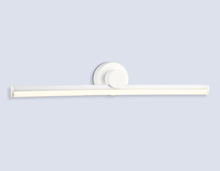 Бра Ambrella Light FL6101