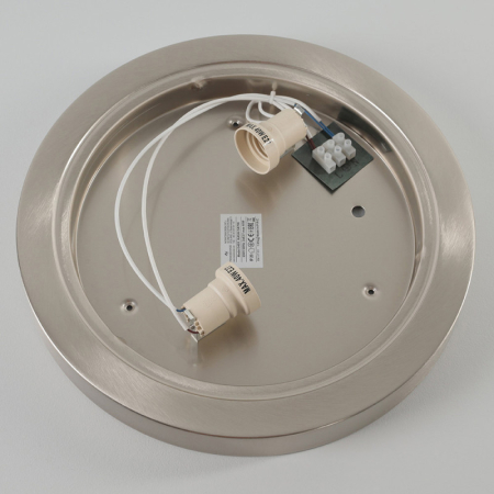 Накладной светильник Nowodvorski 9491