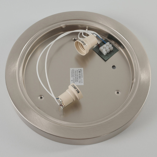 Накладной светильник Nowodvorski 9491