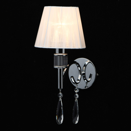 Бра MW-Light 329021601