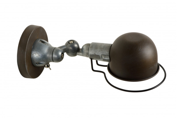 Бра LUCIDE 45252/01/97