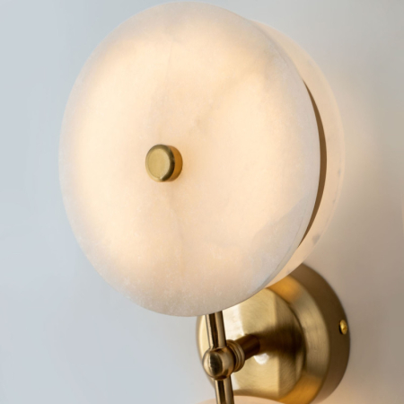 Бра MODELUX MS.175.02 BS