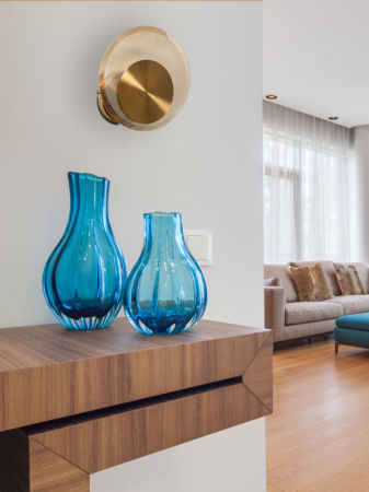 Бра MW-Light 451023201