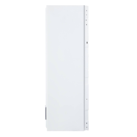 Газовая колонка Колонка газовая Electrolux GWH 11 ProInverter