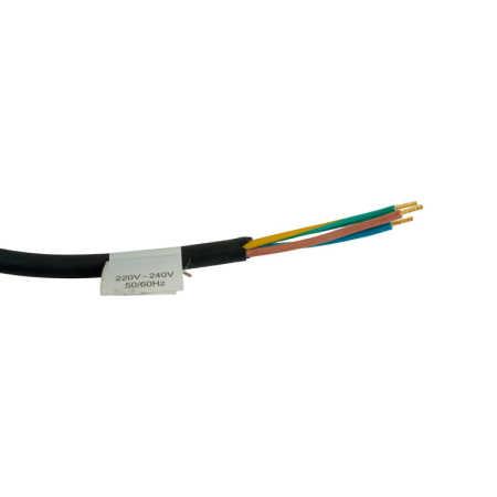 Светильник настенный Feron 51313