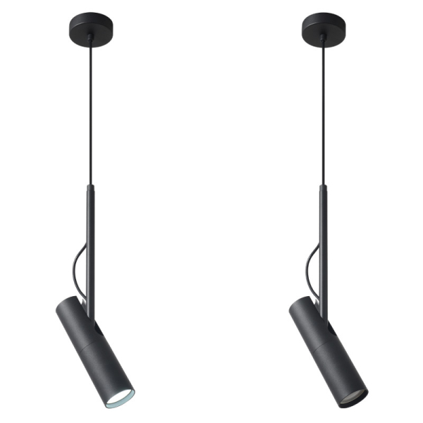 Crystal Lux CLT 060C1 BL