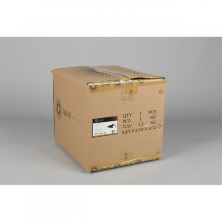 Бра APLOYT APL.632.01.01