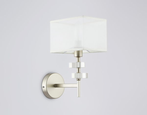 Бра Ambrella Light LH71335