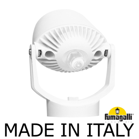 Прожектор Fumagalli 1M1.000.000.WXU1L