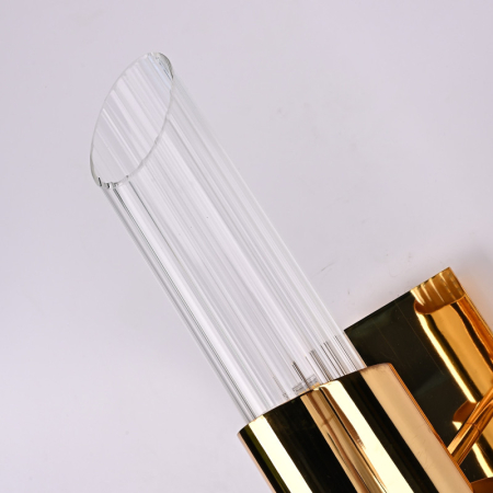 Бра ImperiumLoft 255850-22