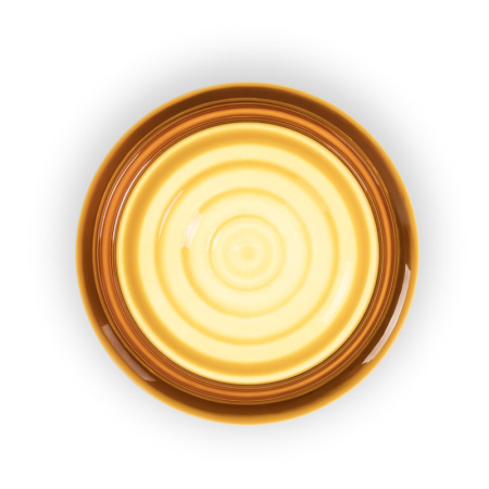 Бра Freya FR5603WL-L8YA1