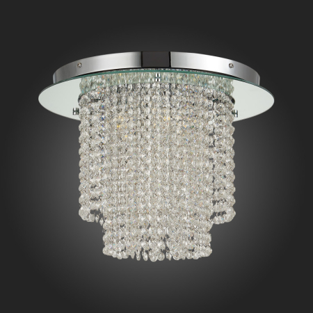 Накладная люстра ST-Luce SL1099.102.05