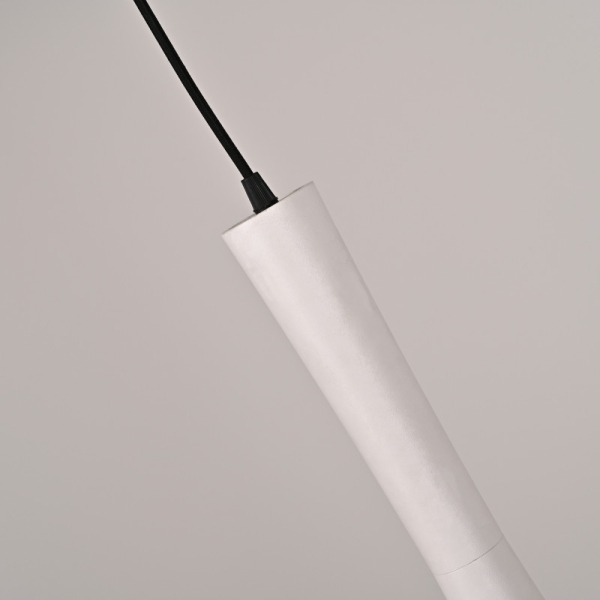 Подвесной светильник ImperiumLoft 314523-23