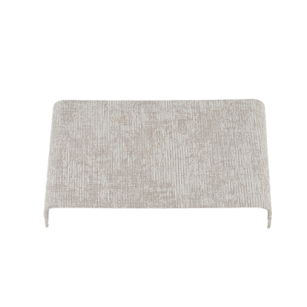 Бра Nowodvorski 11669