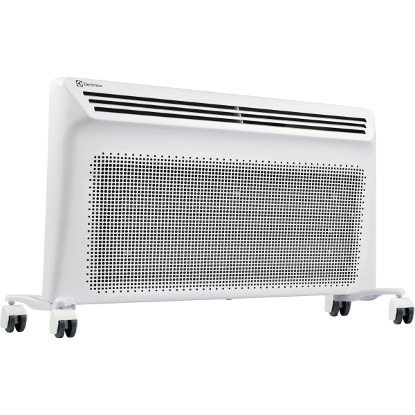 Конвектор инфракрасный Electrolux EIH/AG2 2000 E