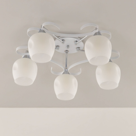 Накладная люстра Citilux CL171153