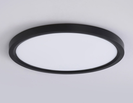 Накладной светильник Ambrella Light FZ1908