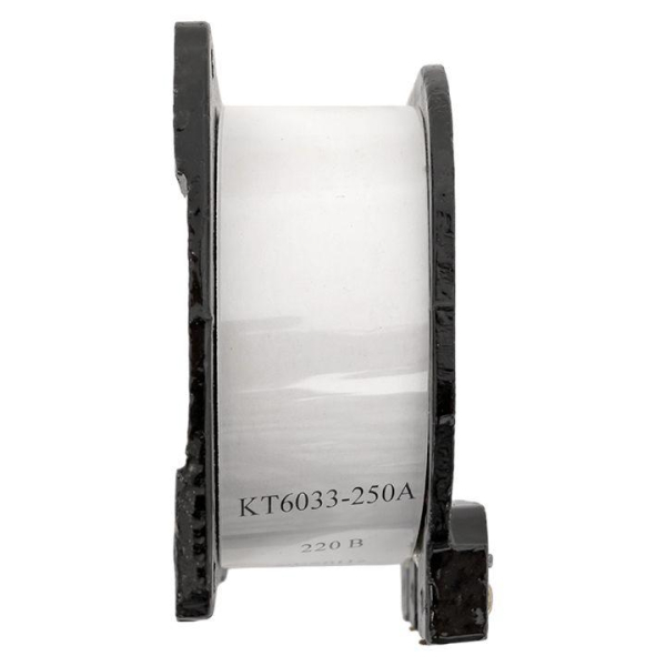 Катушка управления КТ-6033 230В EKF ctr-kt-6033-230