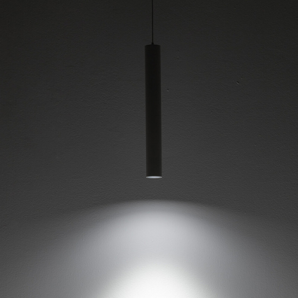 Светильник на шине Nowodvorski 11641