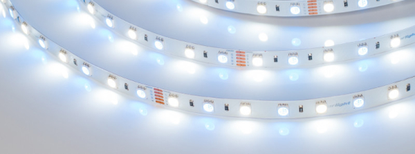 Лента Arlight 018325(3)