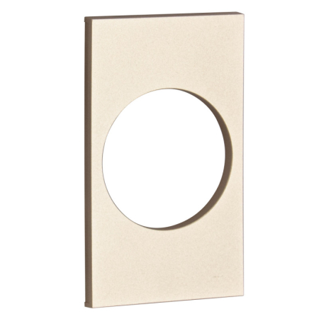 Клавиша/Накладка MEITON ACH04