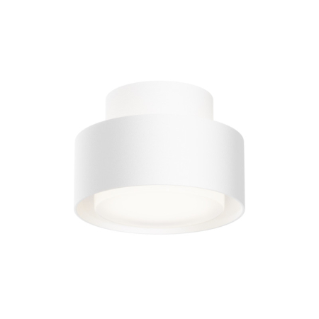 Накладной светильник Maytoni Technical C092CL-GX53-W