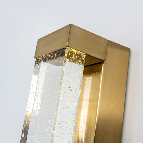 Бра MODELUX ML.545.620 BS