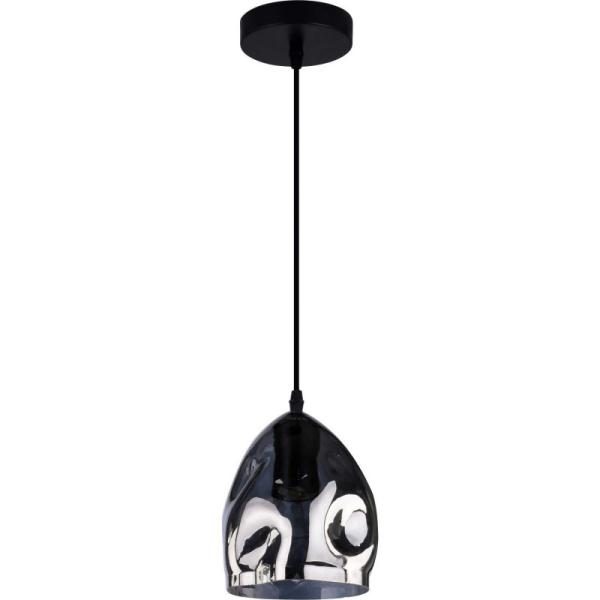 Подвесной светильник Stilfort 2049/06/01P