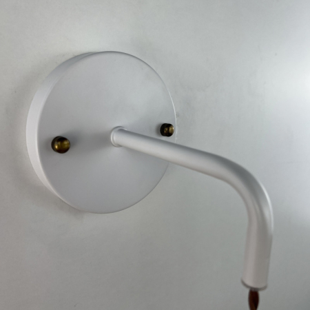 Бра ImperiumLoft 167735-26