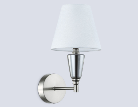 Бра Ambrella Light LH75259