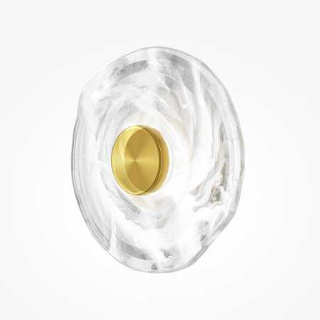 Бра Maytoni MOD343WL-L5BS3K