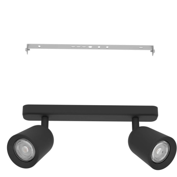 Спот EGLO 901953