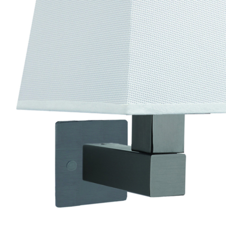 Бра Mantra 5235+5239+5171