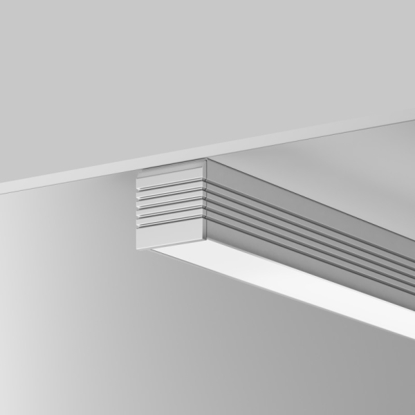 Профиль Maytoni Technical 631008