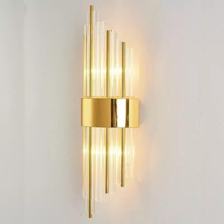 Бра ImperiumLoft 108177-22