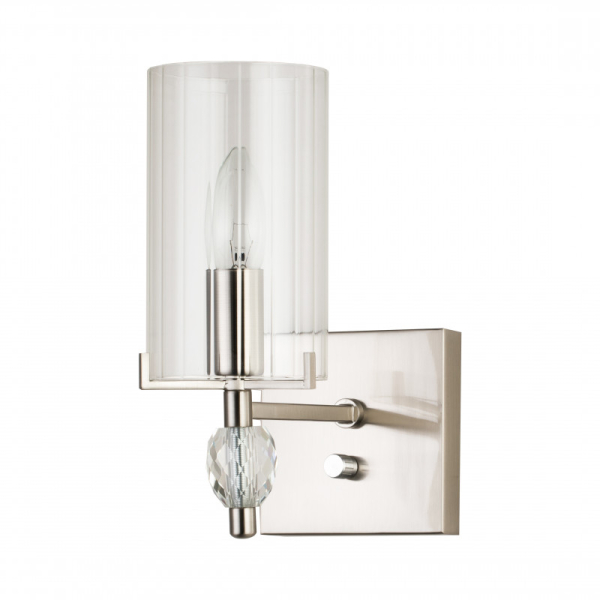 Бра Favourite 2704-1W