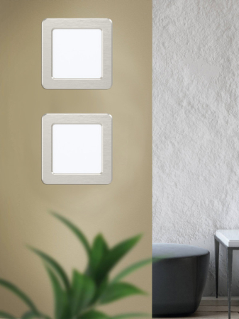 Встраиваемый светильник EGLO 99167