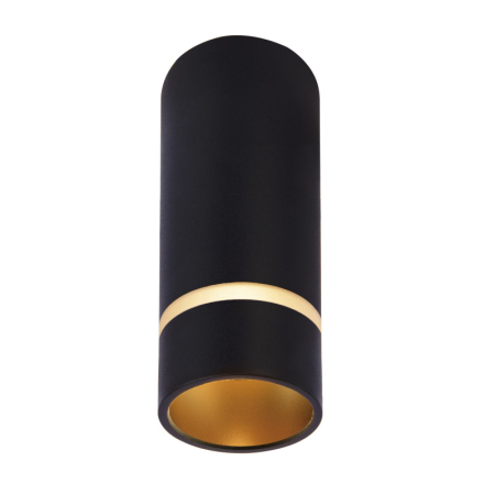 Накладной светильник Mantra 8879